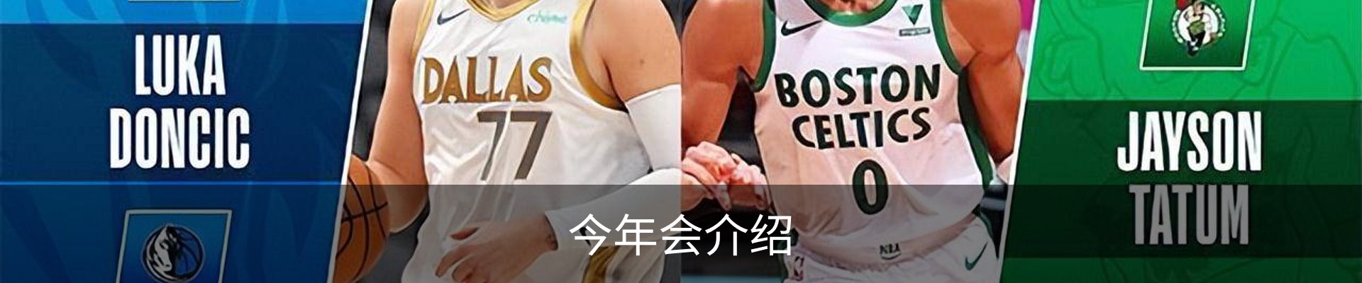 今年会介绍